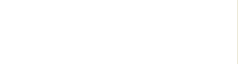 fmail.gif