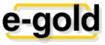 logo.gif
