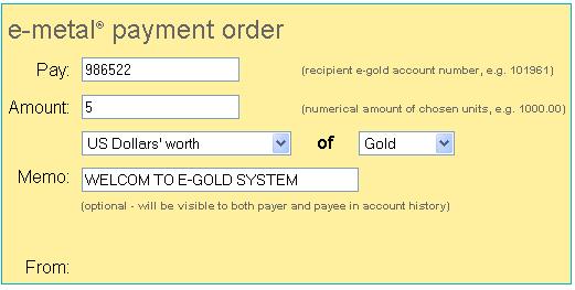 spend1.jpg